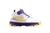 Kobe 2 - comprar online