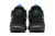 KD Trey 5 IX - tienda online