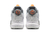 KD Trey 5 IX - tienda online