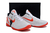 Kobe 6 Protro - tienda online