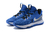 LeBron Witness 5 - comprar online