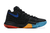 Kyrie 3 - comprar online