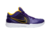 Kobe 4 Protro - comprar online