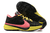 Zoom Freak 5 - ZapatillasNBA