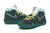 Kyrie 4 - comprar online