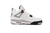 Air Jordan 4 Retro - comprar online