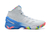 Curry 2 - comprar online