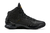 Curry 1 - comprar online