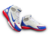 Huarache 2k4 - comprar online