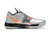 KD 4 - comprar online