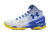 Curry 2