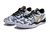 Kobe 8 - comprar online