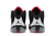 Jordan 38 - tienda online