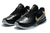 Kobe 5 Protro - comprar online