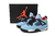 Air Jordan 4 Retro - tienda online