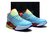 LeBron 19 Low - tienda online