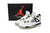 Air Jordan 4 Retro - tienda online