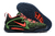 KD 15 - ZapatillasNBA