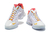 LeBron 19 Low - comprar online