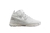 Kobe 2 - comprar online