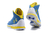 Curry 1 - tienda online