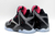 LeBron 11 - ZapatillasNBA