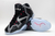 LeBron 11 - comprar online