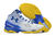 Curry 2 - ZapatillasNBA