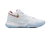 Kyrie 3 - comprar online