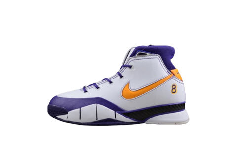 Comprar Kobe 1 Protro en ZapatillasNBA