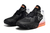 LeBron 18 Low - comprar online