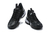 LeBron Ambassador 13 - comprar online