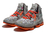 LeBron 19 - comprar online