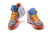 Kyrie 8 Infinity - comprar online