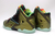 LeBron 11 - ZapatillasNBA