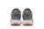 KD Trey 5 IX - tienda online