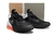 LeBron 18 Low - tienda online