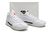 Jordan 39 - tienda online