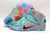 LeBron 12 en internet