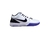 Kobe 4 Protro - comprar online