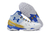 Curry 2 - ZapatillasNBA