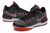 LeBron Nxxt Gen - ZapatillasNBA