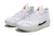 Jordan 39 - comprar online