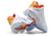 LeBron 19 Low - tienda online