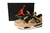 Air Jordan 4 Retro - tienda online