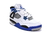 Air Jordan 4 Retro - comprar online