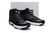 Jordan 37 - tienda online