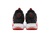 KD Trey 5 IX - tienda online