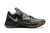 KD 4 - comprar online