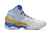 Curry 2 - comprar online